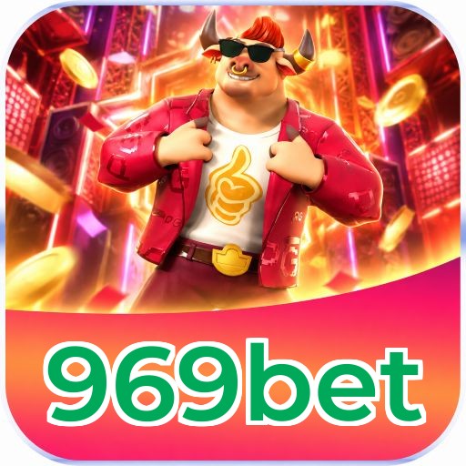 969bet