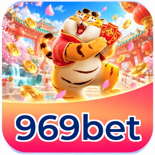 969bet