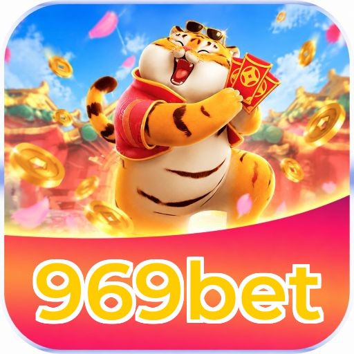969bet