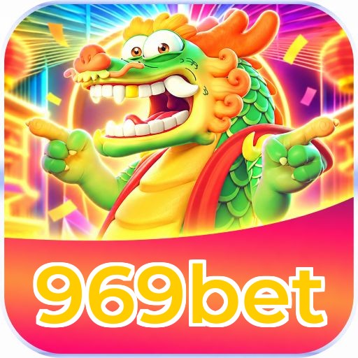 969bet