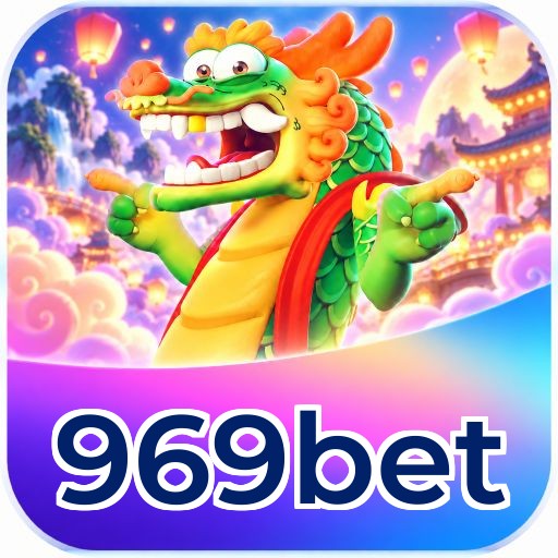 969bet