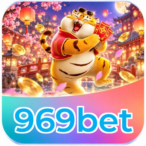 969bet