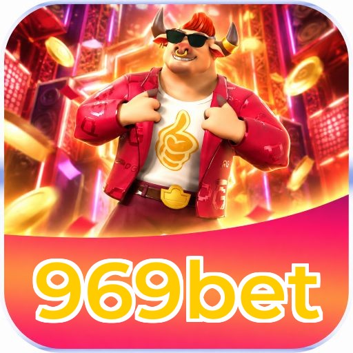 969bet