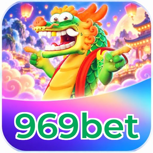 969bet