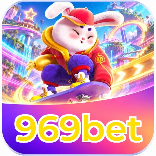 969bet