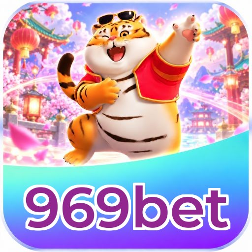 969bet