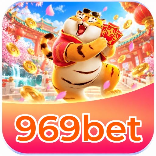 969bet