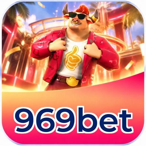 969bet