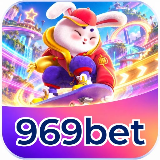 969bet