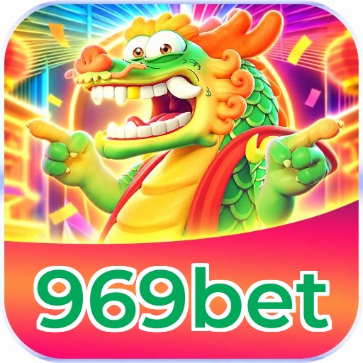 969bet