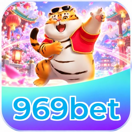 969bet