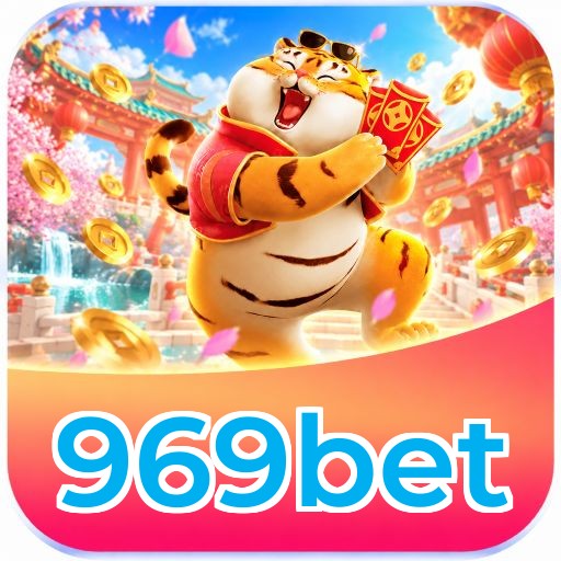 969bet