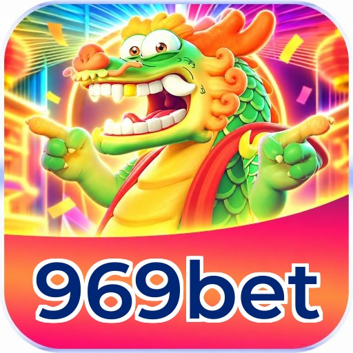 969bet APP vs Web - Comparação de recursos