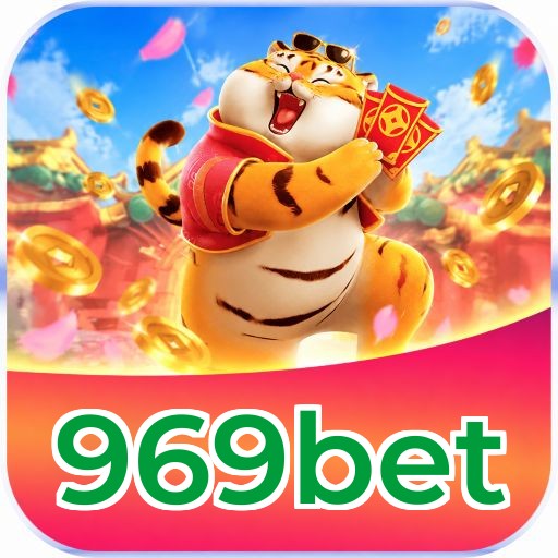 969bet