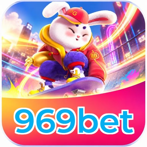 969bet