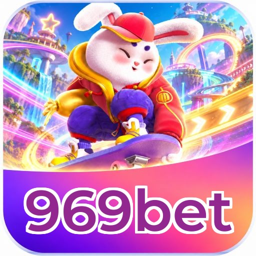 969bet