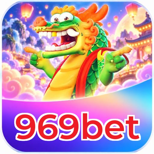 969bet