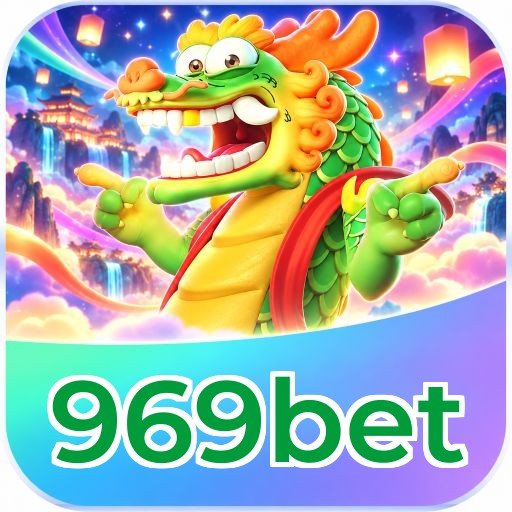 969bet