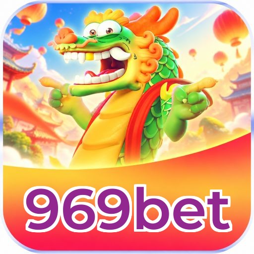 969bet