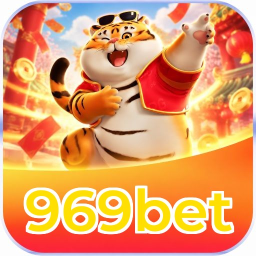 969bet