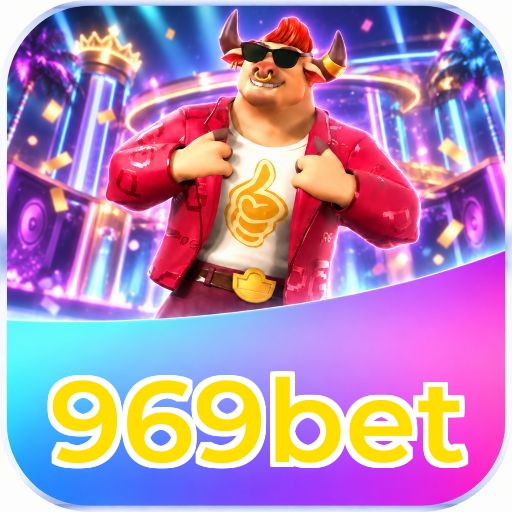 969bet