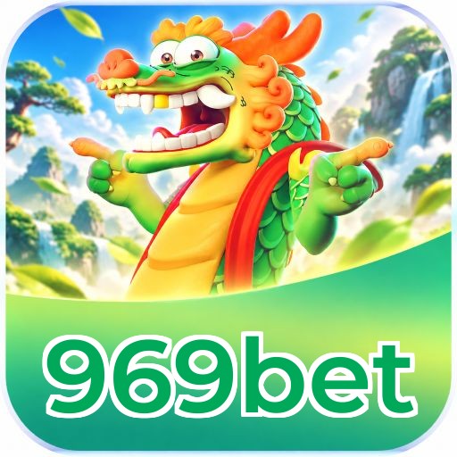 969bet