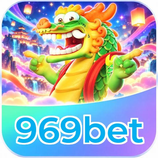 Ferramentas de jogo responsável 969bet - Controle, limites e auto-exclusão