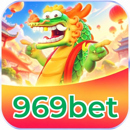 969bet