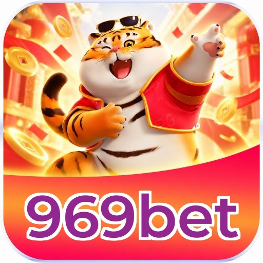 969bet