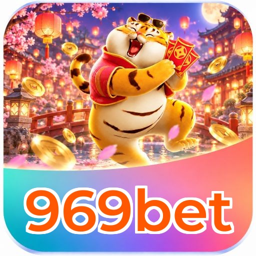 969bet