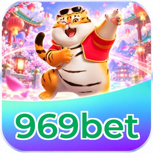969bet