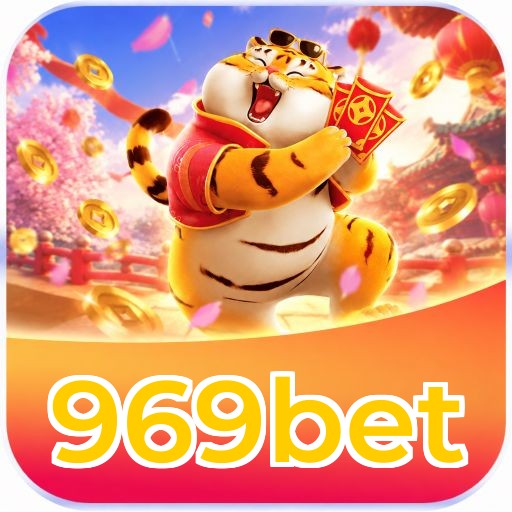 FAQ 969bet - Perguntas frequentes sobre bônus, PIX, segurança e RTP