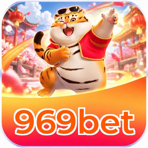 969bet