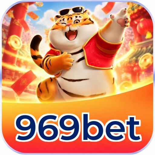 969bet