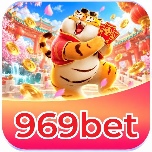 969bet