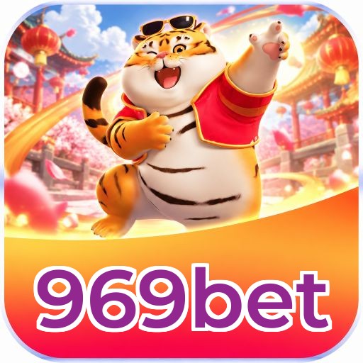 969bet