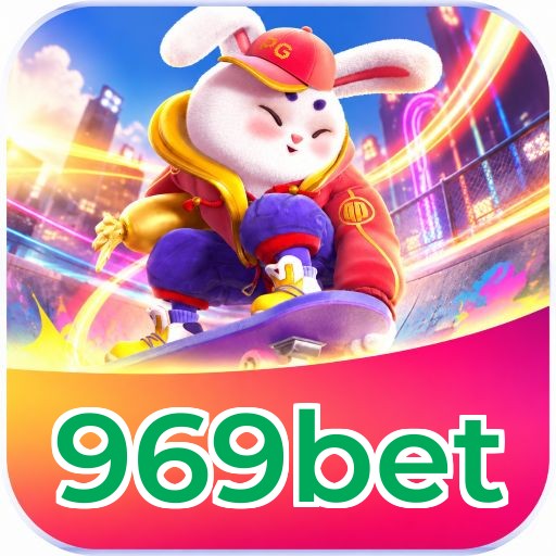 969bet