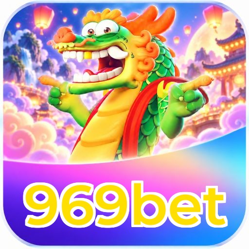 969bet