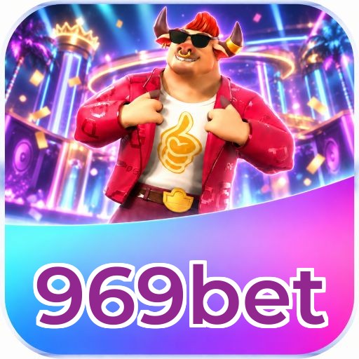 969bet