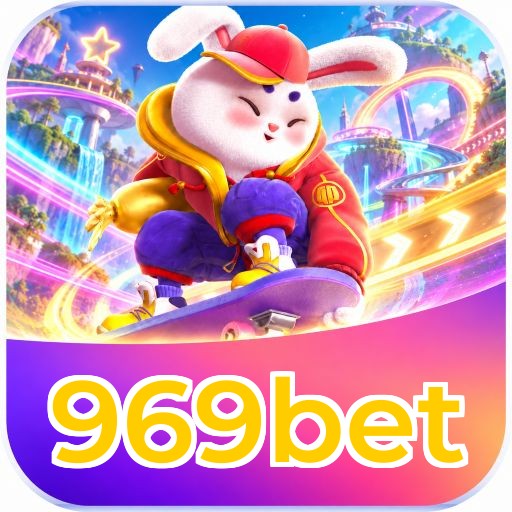 969bet