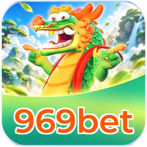 Catálogo de jogos 969bet testado - Pragmatic Play, Evolution, NetEnt