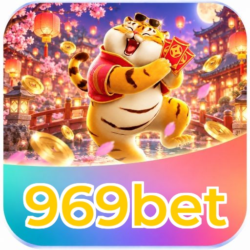 969bet