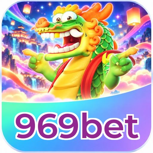 969bet