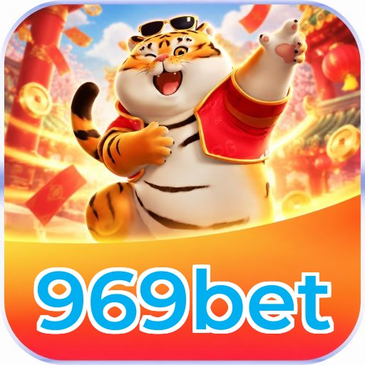 969bet